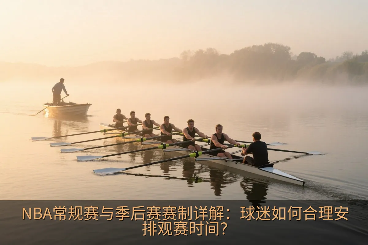 一款平板电脑放置在干净的桌面上，屏幕上显示着通用的篮球比赛赛程与技术统计图表
